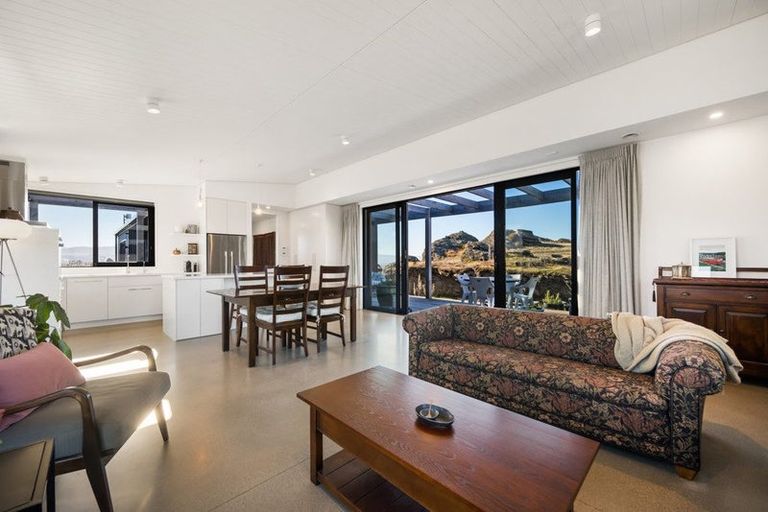 Photo of property in 35 Perseverance Drive, Conroys Gully, Alexandra, 9392