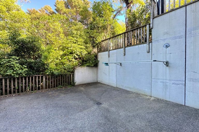 Photo of property in 2/114 Mitchell Street, Brooklyn, Wellington, 6021