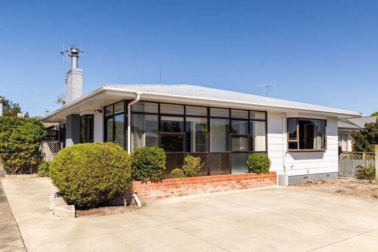 Photo of property in 216a Kennedy Road, Onekawa, Napier, 4110