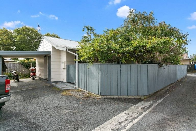 Photo of property in 164c King Street, Cambridge, 3434