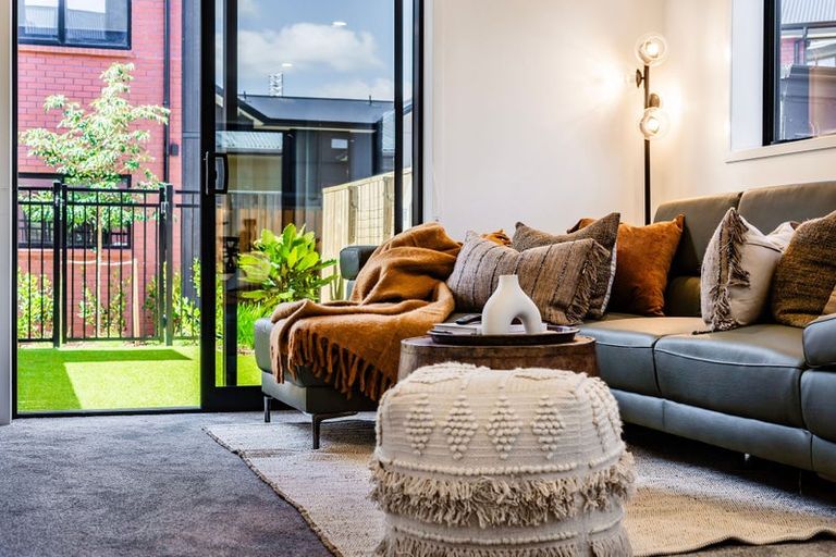 Photo of property in 1/51 Te Kanawa Crescent, Henderson, Auckland, 0610