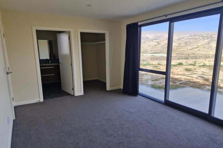 Photo of property in 375 Conroys Road, Conroys Gully, Alexandra, 9392