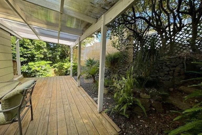Photo of property in 27a Meander Drive, Welcome Bay, Tauranga, 3112