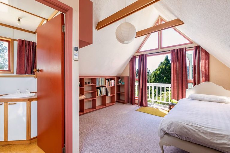 Photo of property in 47 Park Road, Titirangi, Auckland, 0604