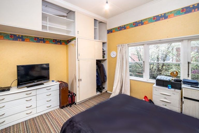 Photo of property in 87 Cornwall Street, Masterton, 5810