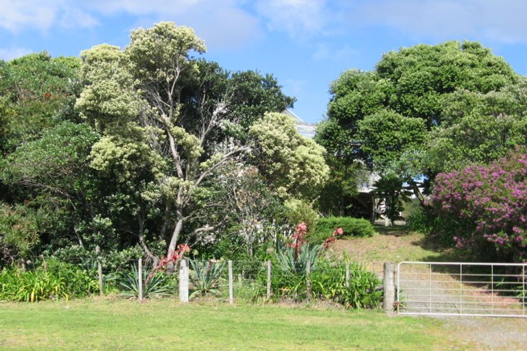 Photo of property in 329 Tangiora Avenue, Whangapoua, Coromandel, 3582
