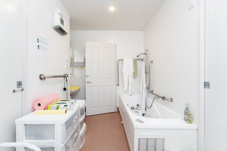 Photo of property in 63 Law Street, Caversham, Dunedin, 9012