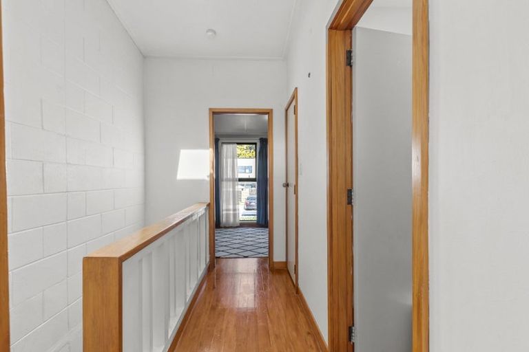 Photo of property in 8/1 Coates Street, Hamilton East, Hamilton, 3216