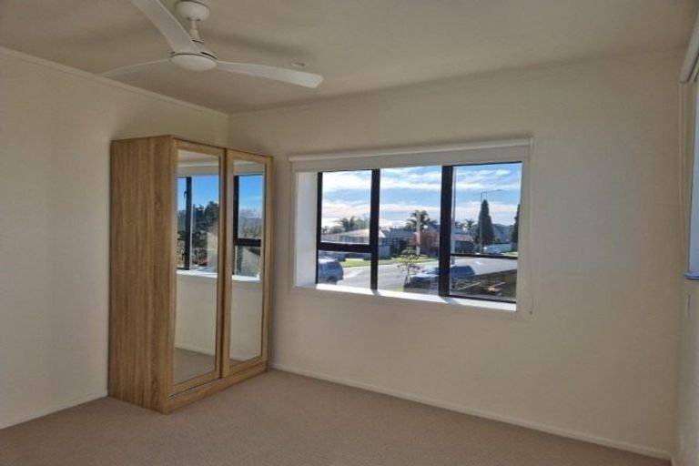 Photo of property in 236b Waihi Road, Judea, Tauranga, 3110