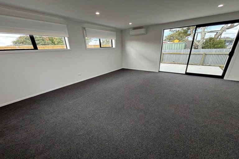 Photo of property in 10 Coley Street, Foxton, 4814