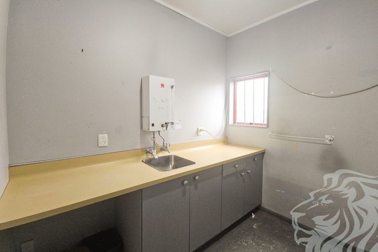 Photo of property in 3/110 Roberts Street, Taupo, 3330