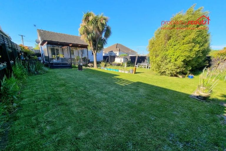 Photo of property in 5 Aldersley Street, Richmond, Christchurch, 8013
