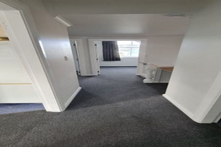 Photo of property in 103 Hanson Street, Newtown, Wellington, 6021