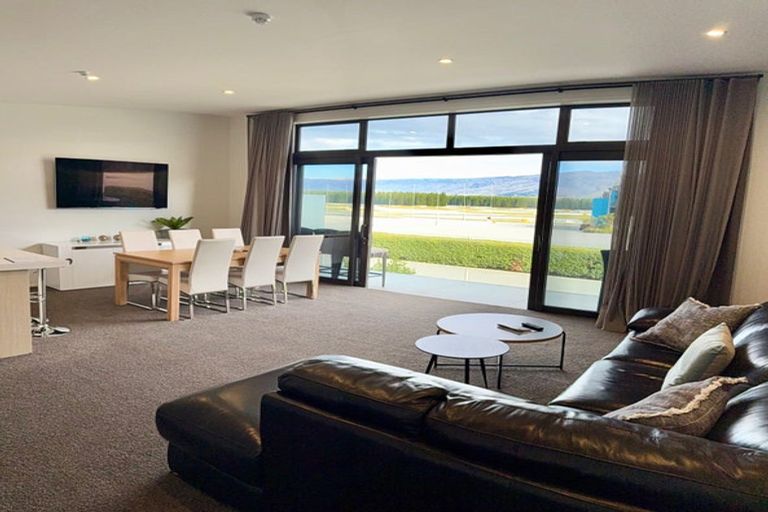 Photo of property in 15 Pit Lane, Cromwell, 9384