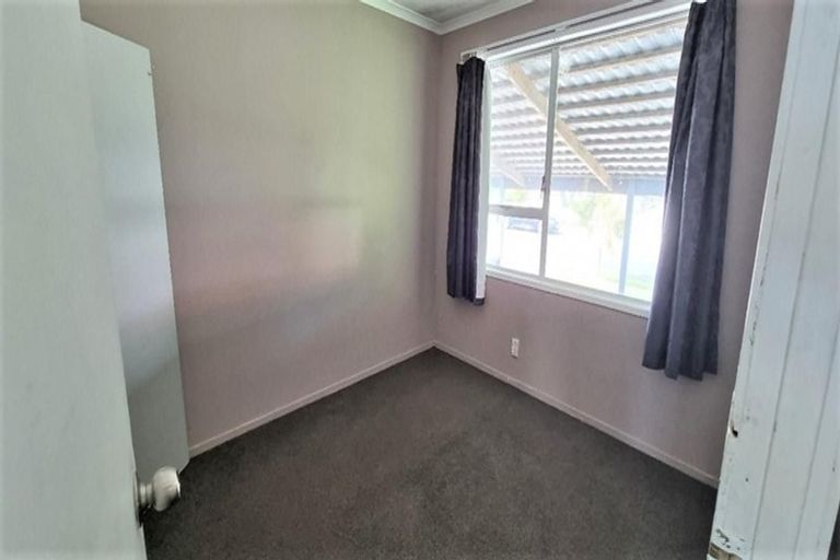 Photo of property in 2/91 Hillcrest Road, Papatoetoe, Auckland, 2025