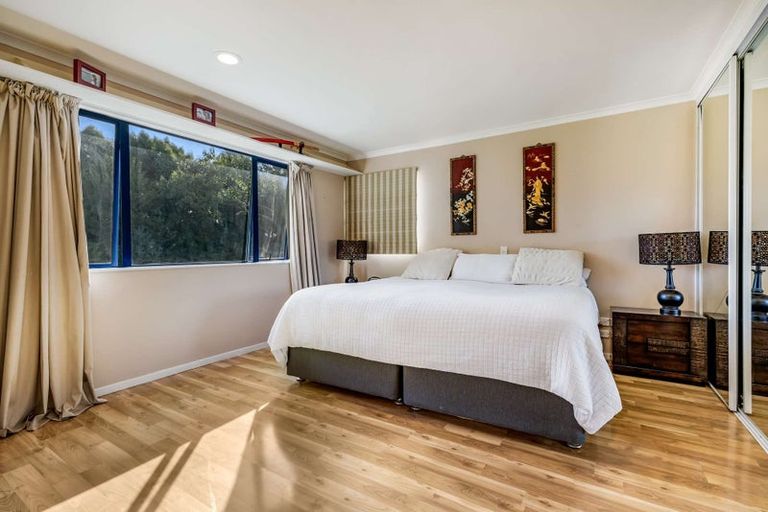 Photo of property in 35 Macloughlin Drive, Te Puke, 3119