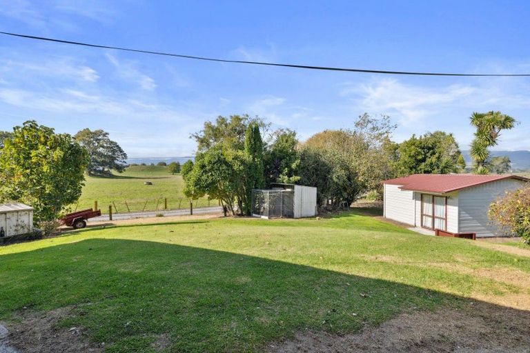 Photo of property in 92 Taihoa Road North, Matamata, 3473