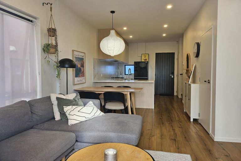 Photo of property in 3 Hermitage Street, Flat Bush, Auckland, 2019