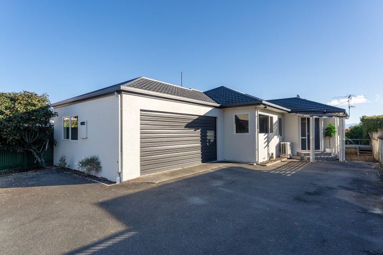 Photo of property in 248e Annesbrook Drive, Wakatu, Nelson, 7011