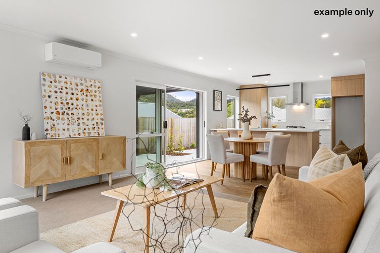 Photo of property in 5 Rivers Edge Place, Ngaruawahia, 3720