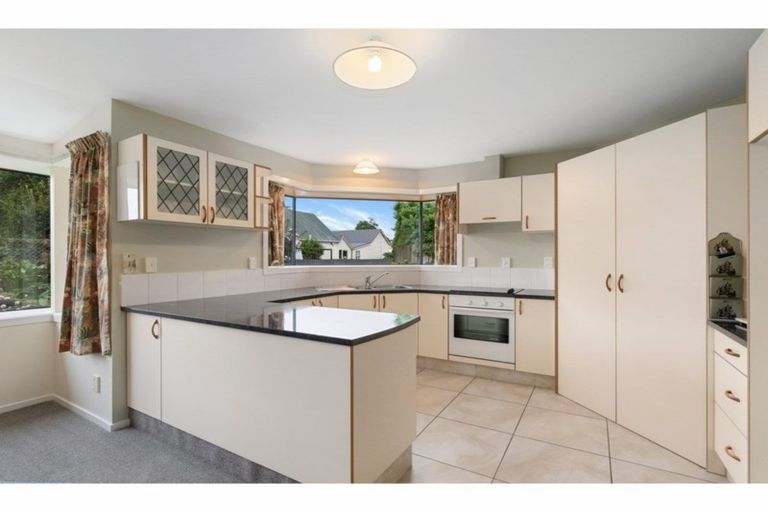 Photo of property in 17 Kissel Street, Templeton, Christchurch, 8042