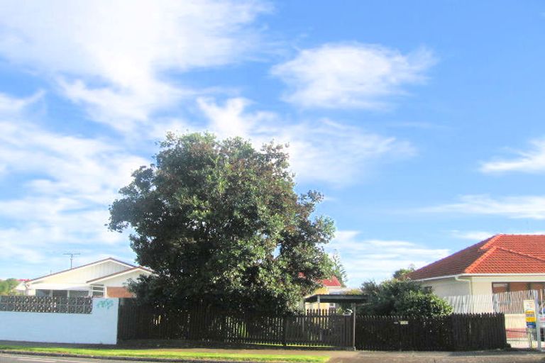 Photo of property in 3/403 Great South Road, Papatoetoe, Auckland, 2025