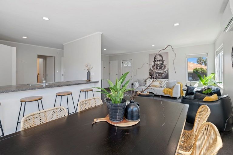 Photo of property in 27 Balmacewen Place, Mount Maunganui, 3116