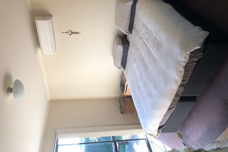 Photo of property in 36 Greig Place, Pukekohe, 2120