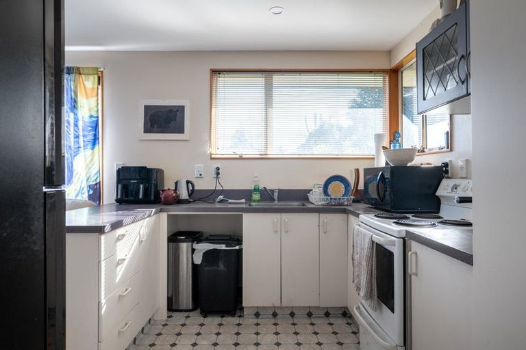 Photo of property in 2/14 Maire Street, Tahunanui, Nelson, 7011