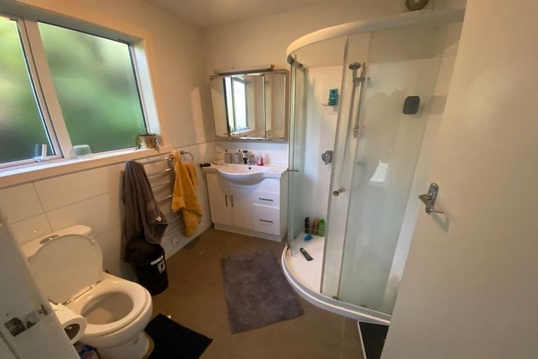 Photo of property in 17b Marewa Road, Hataitai, Wellington, 6021