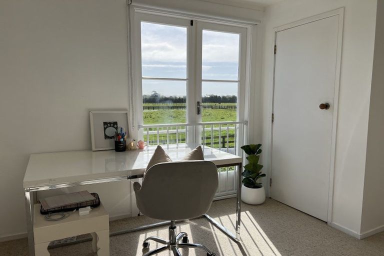 Photo of property in 355 Victoria Road, Pukemoremore, Cambridge, 3493