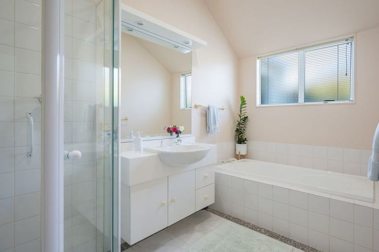 Photo of property in 1/66 Tasman Street, The Wood, Nelson, 7010