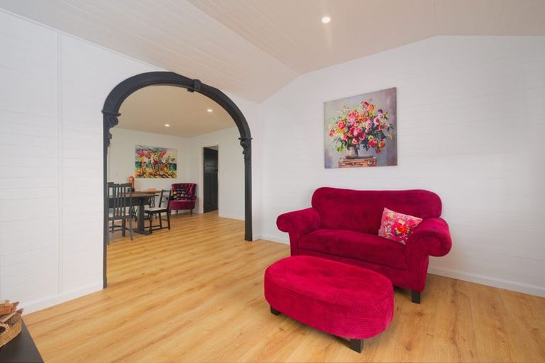 Photo of property in 39d Waitane Road, Oaro, Kaikoura, 7374