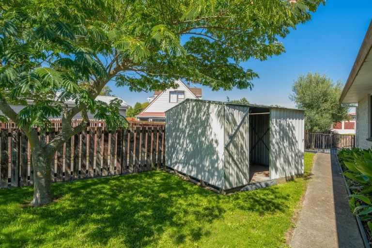 Photo of property in 9 Grant Place, Witherlea, Blenheim, 7201