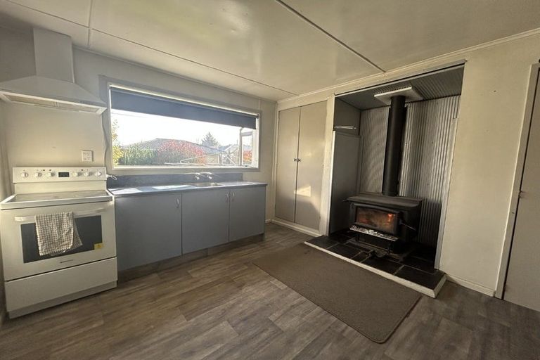 Photo of property in 51 Dick Street, Reefton, 7830