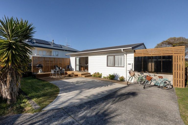 Photo of property in 264b Papamoa Beach Road, Papamoa Beach, Papamoa, 3118