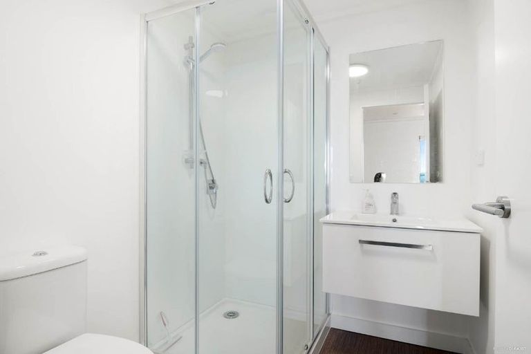 Photo of property in 608/38 Mccrae Way, New Lynn, Auckland, 0600