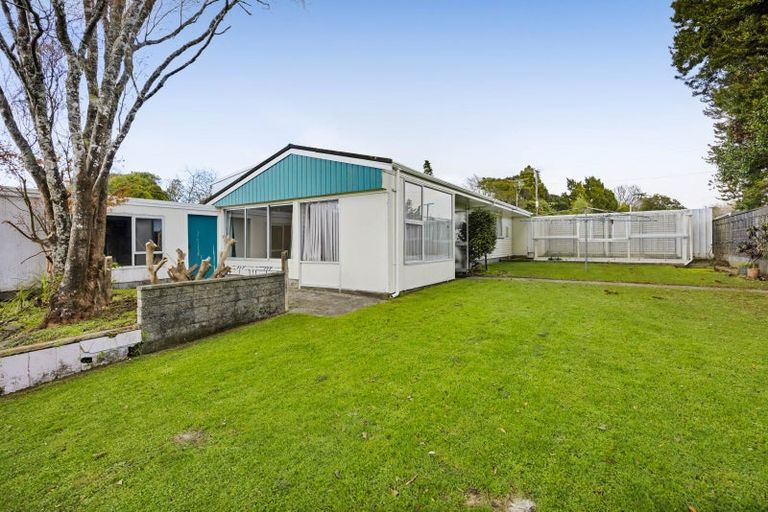 Photo of property in 20 Hinerua Street, Maungatapu, Tauranga, 3112
