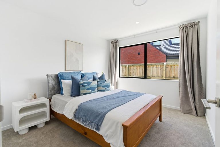Photo of property in 15 Frank Ernest Crescent, Prebbleton, 7604