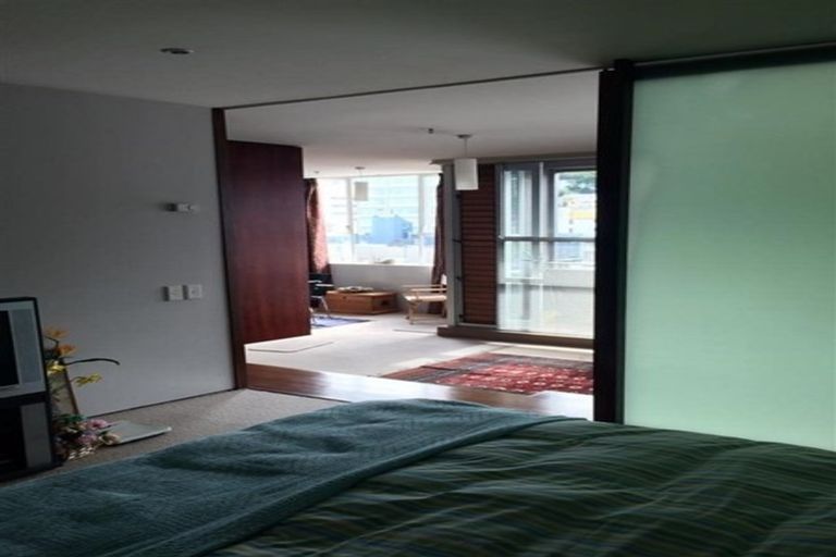 Photo of property in The Lofts, 14/185u Victoria Street, Te Aro, Wellington, 6011
