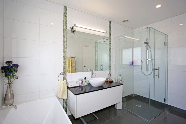 Photo of property in 13a Te Poi Road, Te Poi, Matamata, 3473