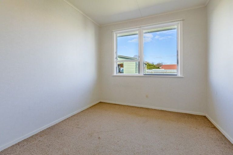 Photo of property in 15 Elliott Street, Taradale, Napier, 4112