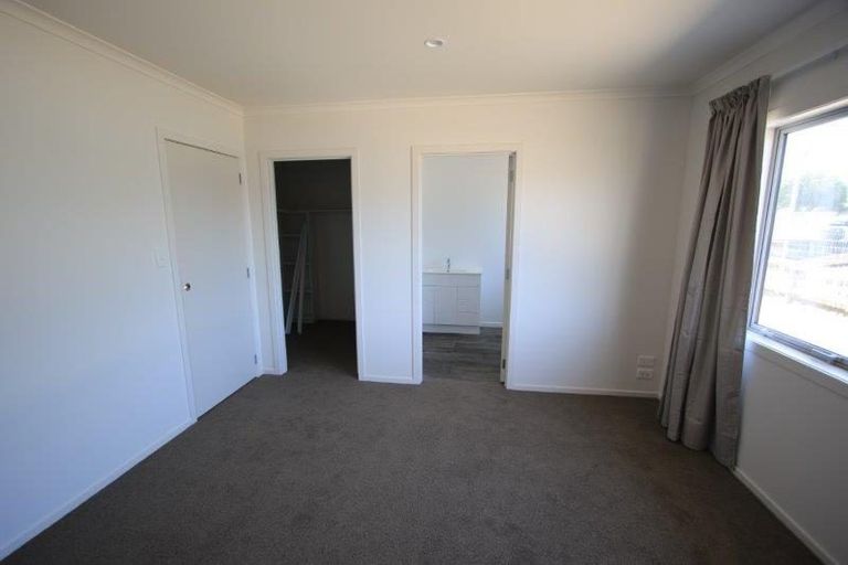 Photo of property in 73a Massey Street, Frankton, Hamilton, 3204