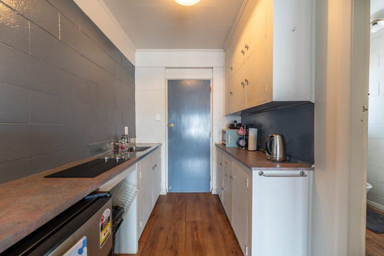 Photo of property in 3/46 Evans Street, Maori Hill, Timaru, 7910