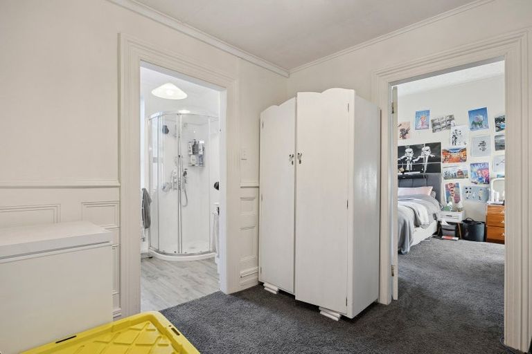 Photo of property in 11 Islington Street, North East Valley, Dunedin, 9010