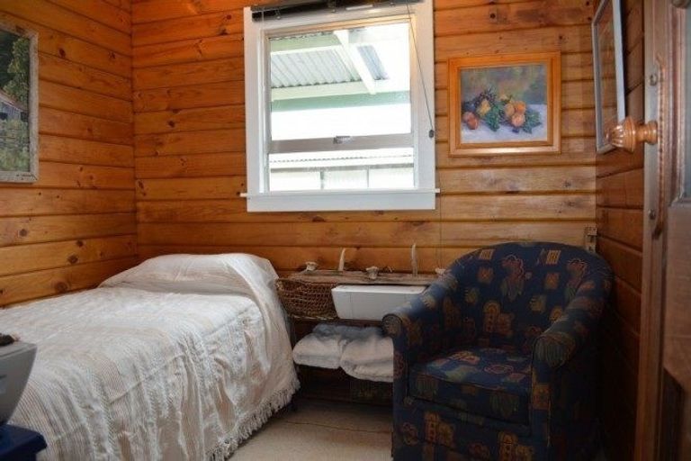 Photo of property in 27 Elizabeth Street, Rangiora, 7400