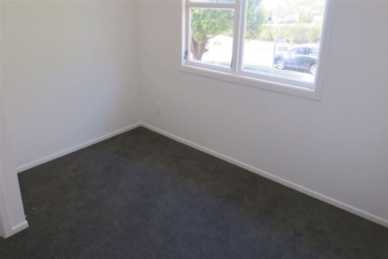 Photo of property in 12 Kereru Street, Tokoroa, 3420