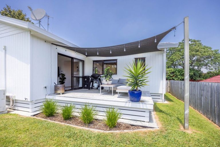 Photo of property in 39 Herbert Street, Kihikihi, Te Awamutu, 3800