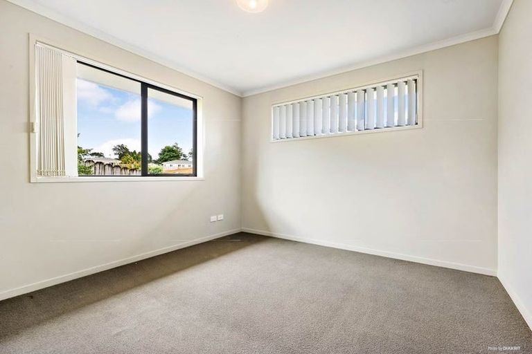 Photo of property in 81b Gibson Road, Tuakau, 2121