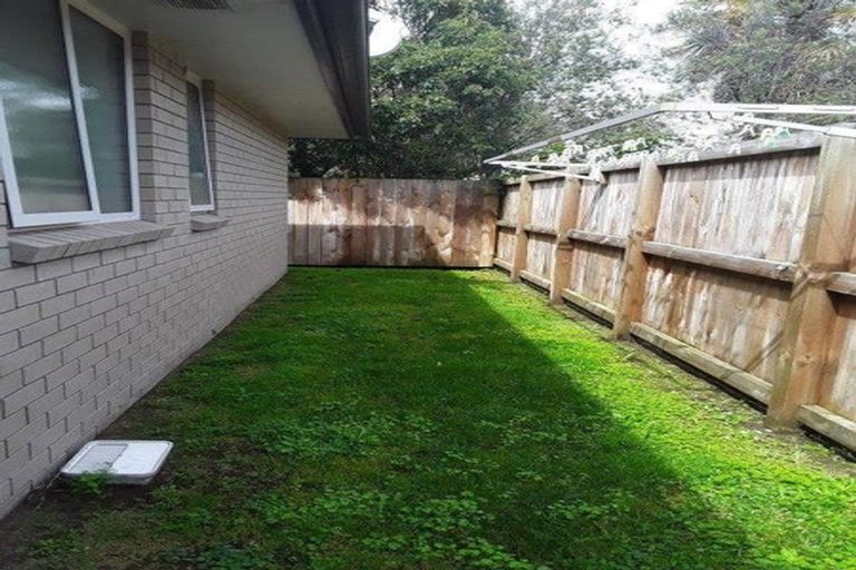 Photo of property in 4 Hawkins Lane, Cambridge, 3434